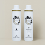 Miracle Nigelle format professionnel 1 L