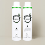 Miracle Vegan format professionnel 1 L